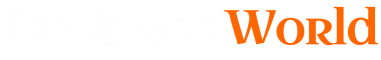 Business World