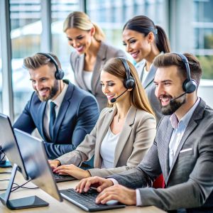 sales-outsourcing