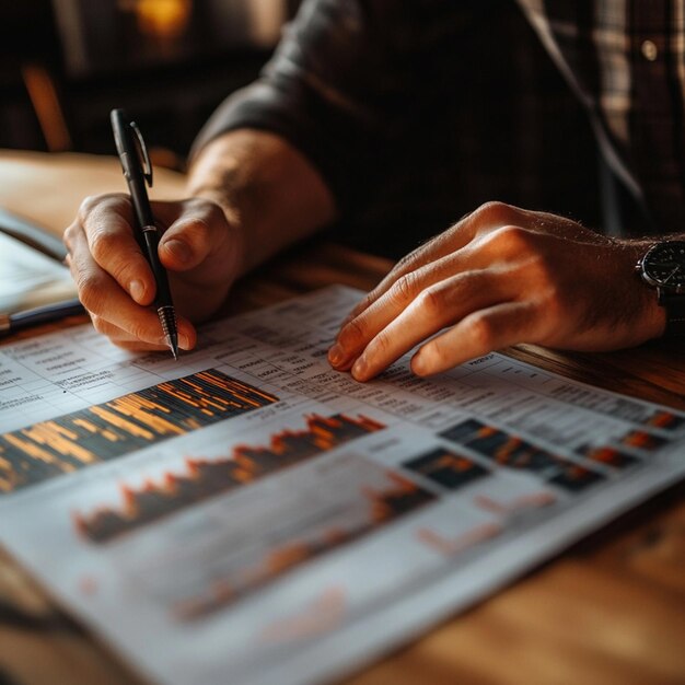 Configure, Price, Quote & Quoting Tools