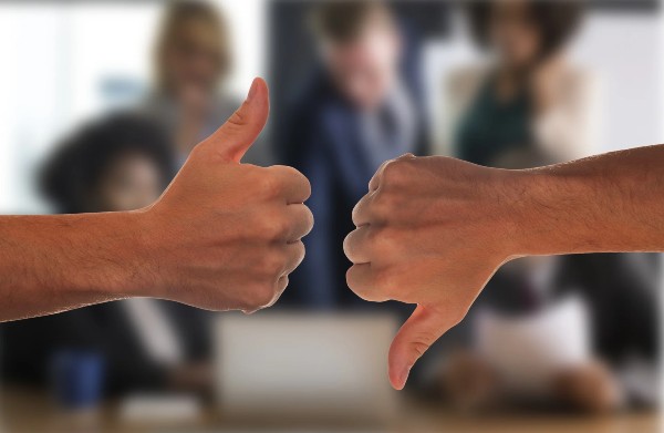 Objection Handling & Negotiation